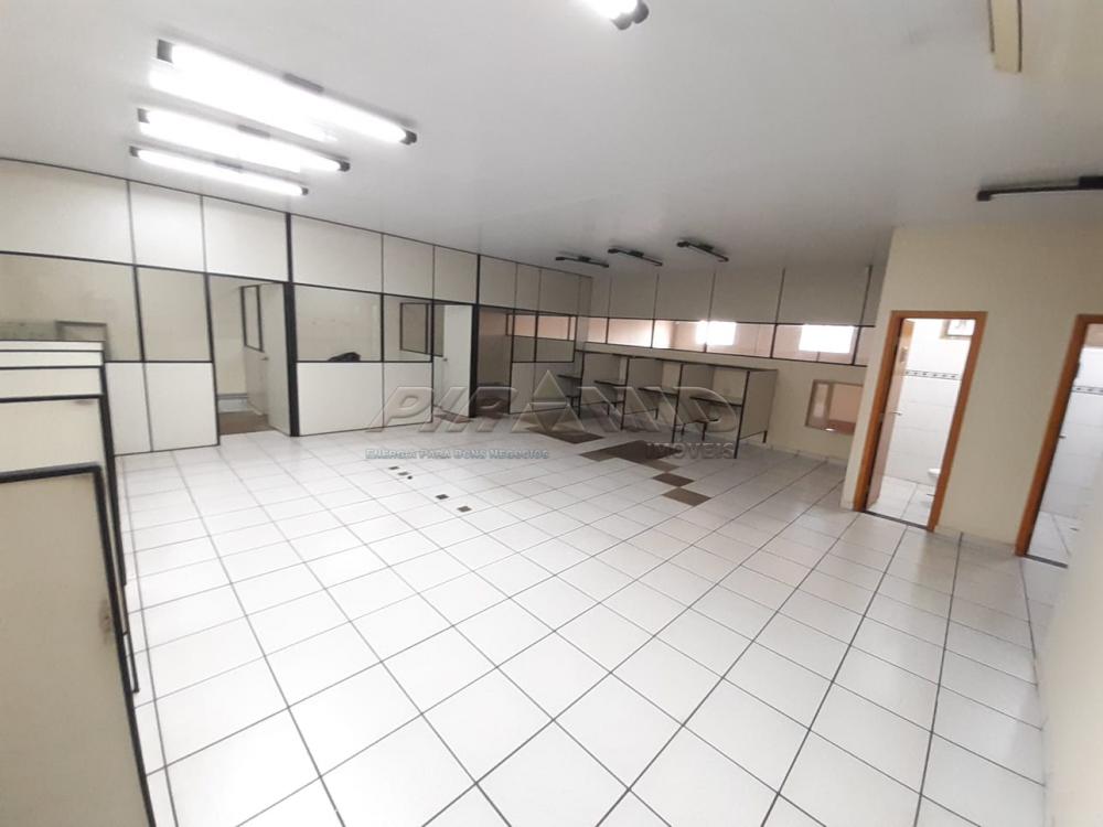 Alugar Comercial / Ponto Comercial em Ribeir&atilde;o Preto R$ 8.500,00 - Foto 12