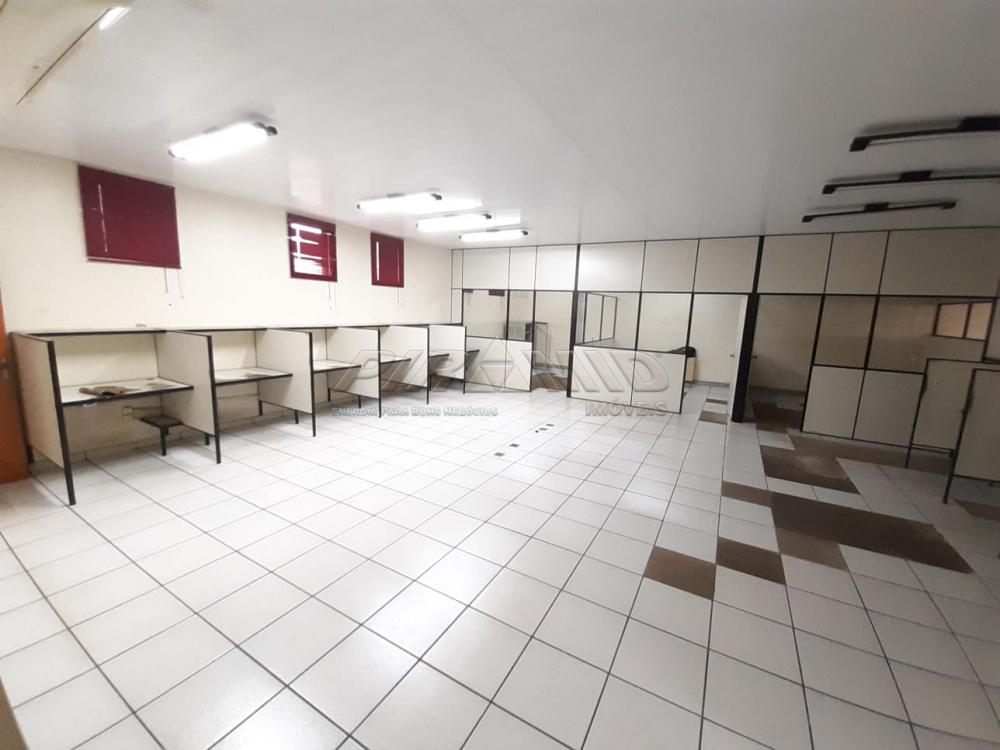 Alugar Comercial / Ponto Comercial em Ribeir&atilde;o Preto R$ 8.500,00 - Foto 14
