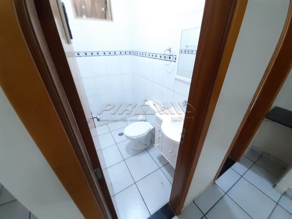 Alugar Comercial / Ponto Comercial em Ribeir&atilde;o Preto R$ 8.500,00 - Foto 15