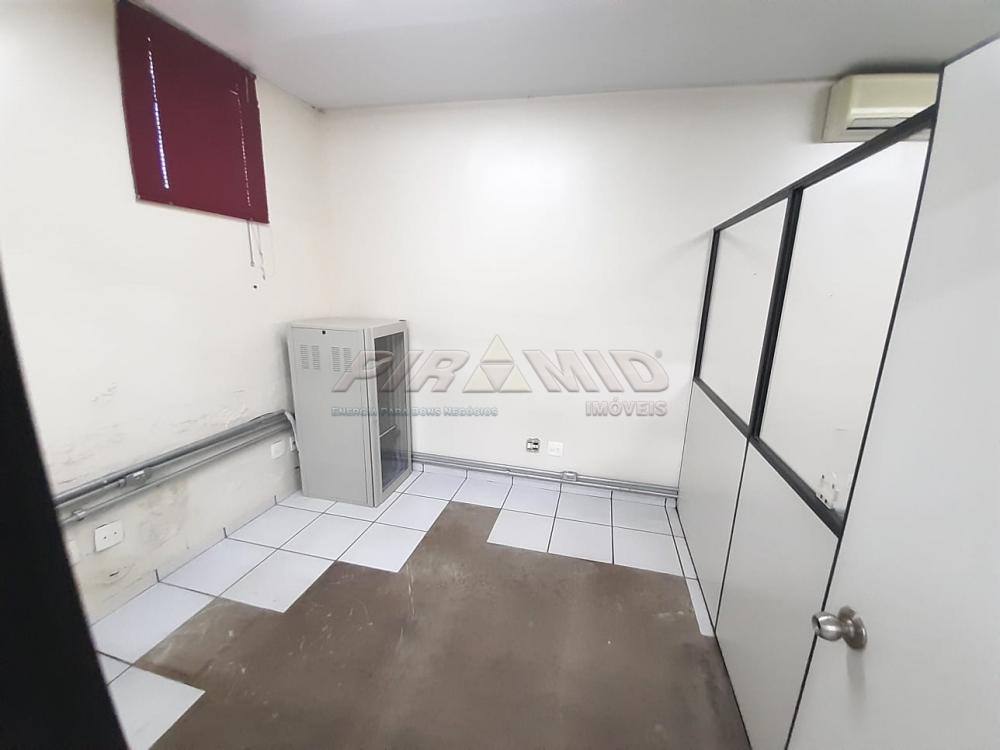 Alugar Comercial / Ponto Comercial em Ribeir&atilde;o Preto R$ 8.500,00 - Foto 16