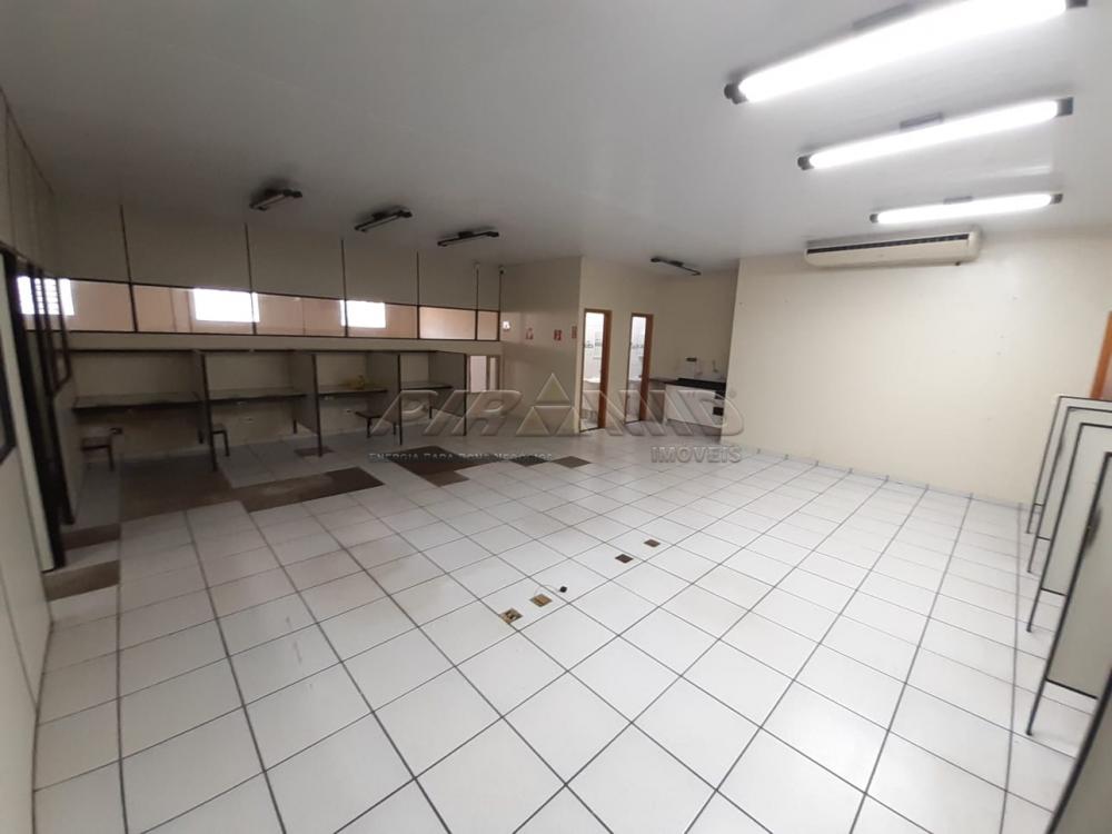 Alugar Comercial / Ponto Comercial em Ribeir&atilde;o Preto R$ 8.500,00 - Foto 17