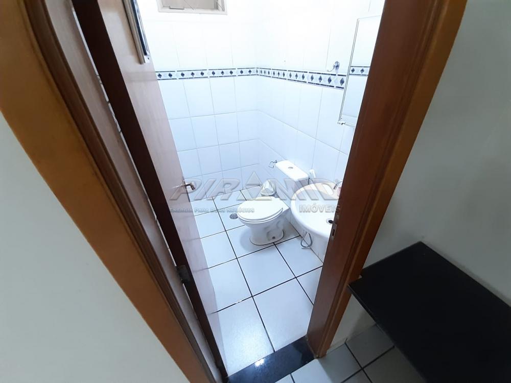Alugar Comercial / Ponto Comercial em Ribeir&atilde;o Preto R$ 8.500,00 - Foto 18