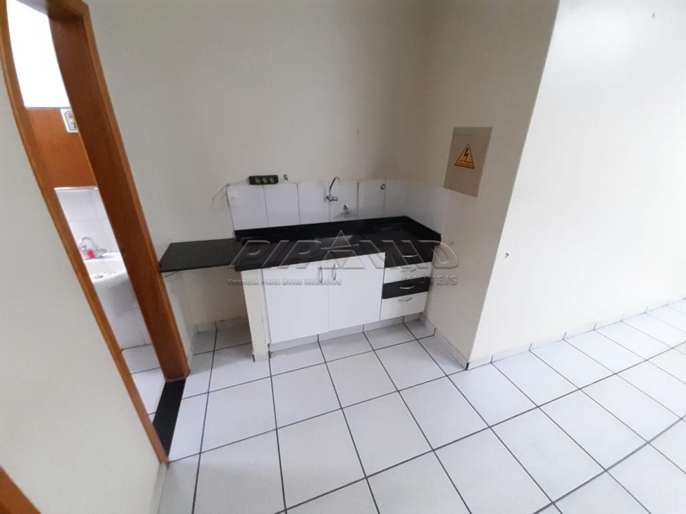 Alugar Comercial / Ponto Comercial em Ribeir&atilde;o Preto R$ 8.500,00 - Foto 19