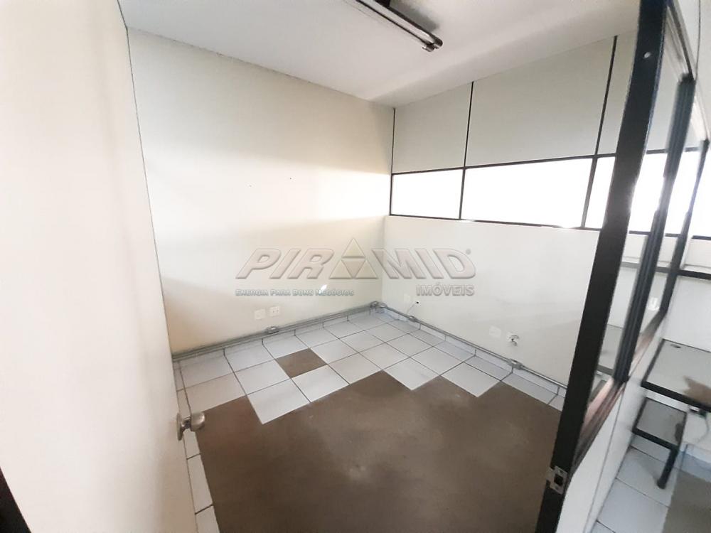 Alugar Comercial / Ponto Comercial em Ribeir&atilde;o Preto R$ 8.500,00 - Foto 20