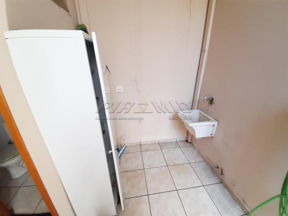 Alugar Comercial / Ponto Comercial em Ribeir&atilde;o Preto R$ 8.500,00 - Foto 21