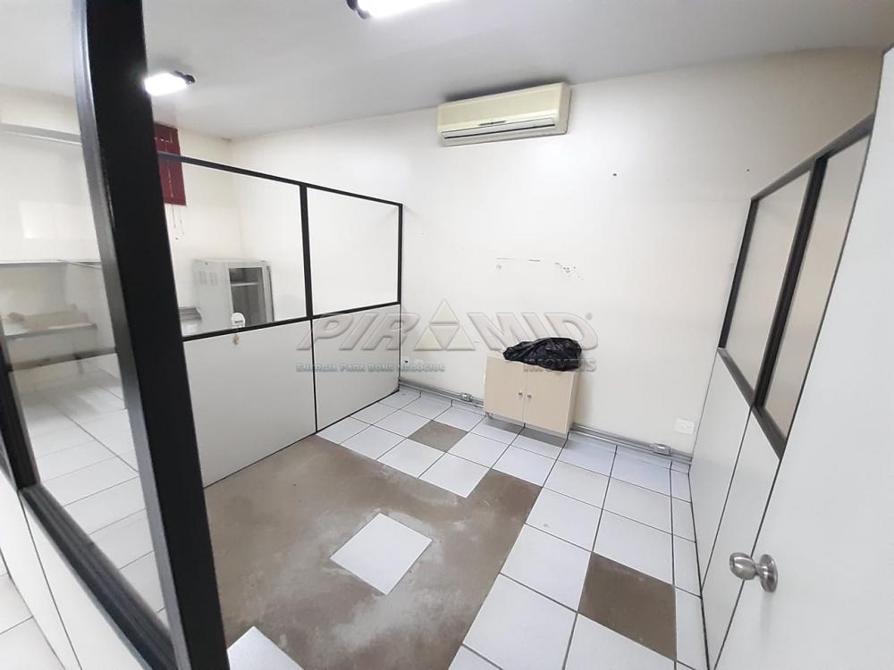 Alugar Comercial / Ponto Comercial em Ribeir&atilde;o Preto R$ 8.500,00 - Foto 22