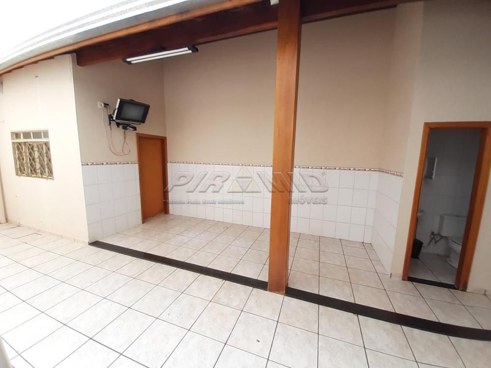 Alugar Comercial / Ponto Comercial em Ribeir&atilde;o Preto R$ 8.500,00 - Foto 23