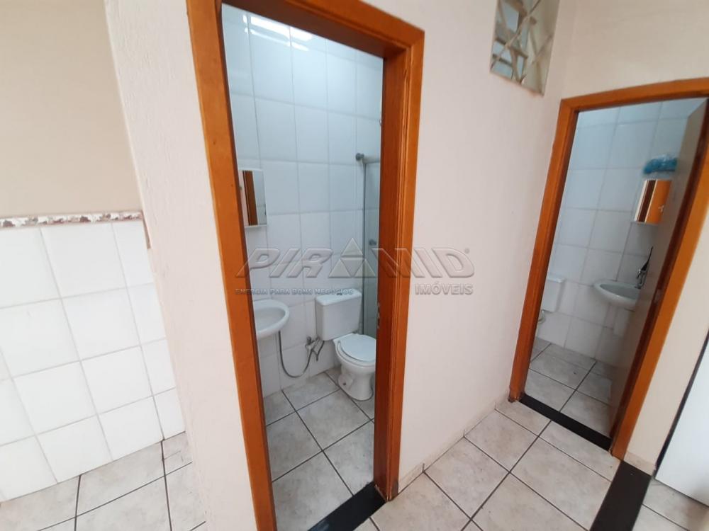 Alugar Comercial / Ponto Comercial em Ribeir&atilde;o Preto R$ 8.500,00 - Foto 24
