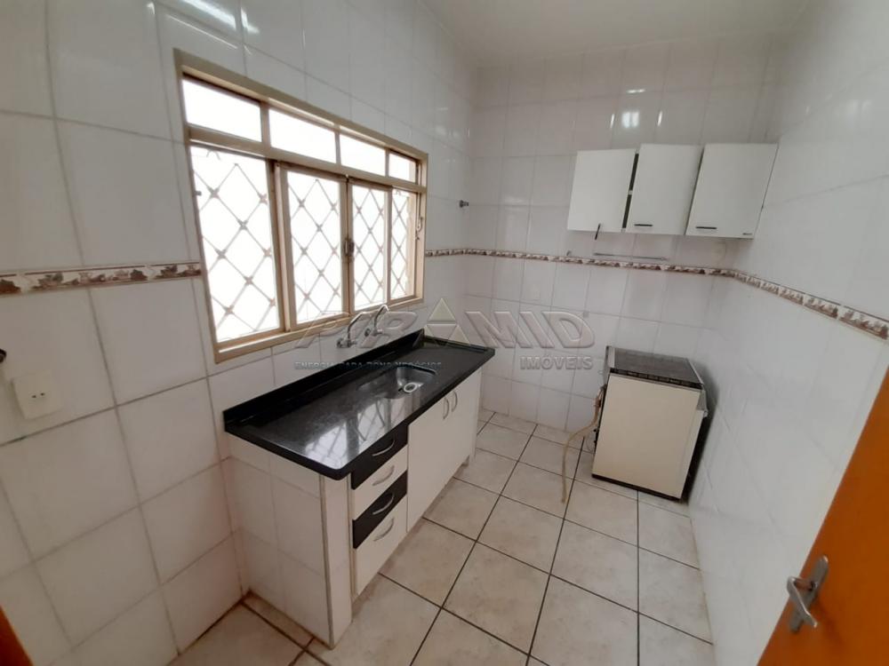 Alugar Comercial / Ponto Comercial em Ribeir&atilde;o Preto R$ 8.500,00 - Foto 25