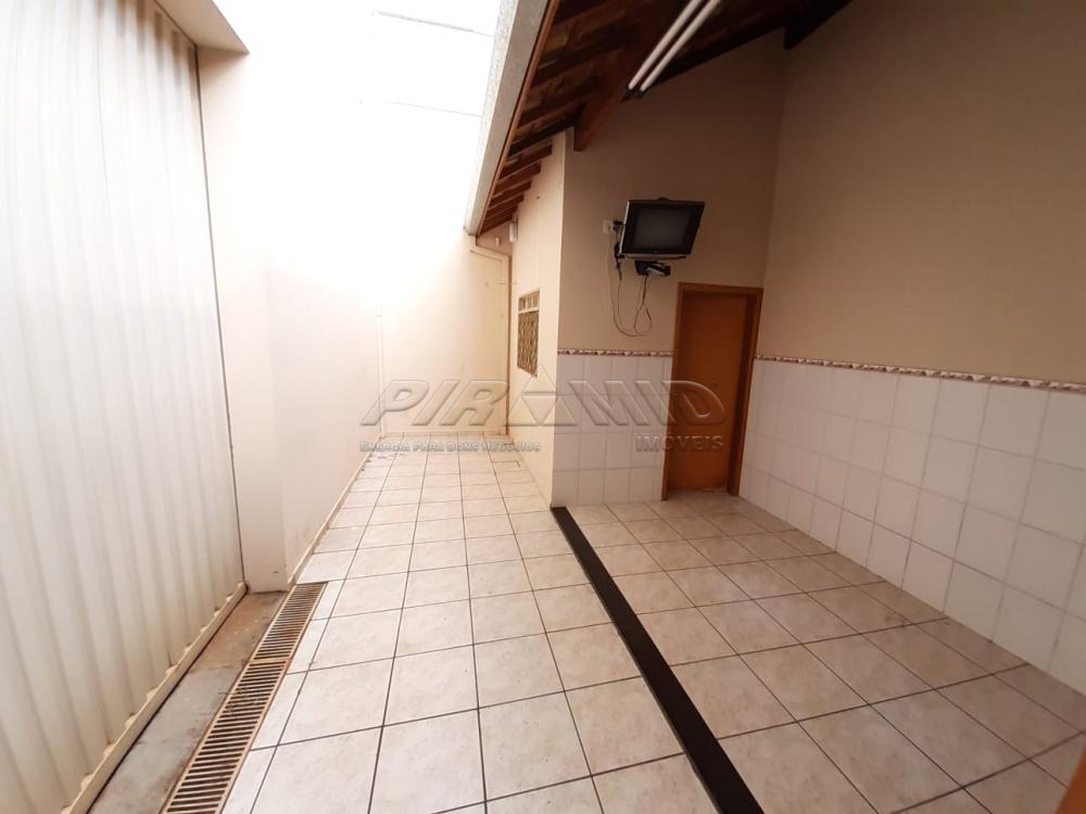 Alugar Comercial / Ponto Comercial em Ribeir&atilde;o Preto R$ 8.500,00 - Foto 26