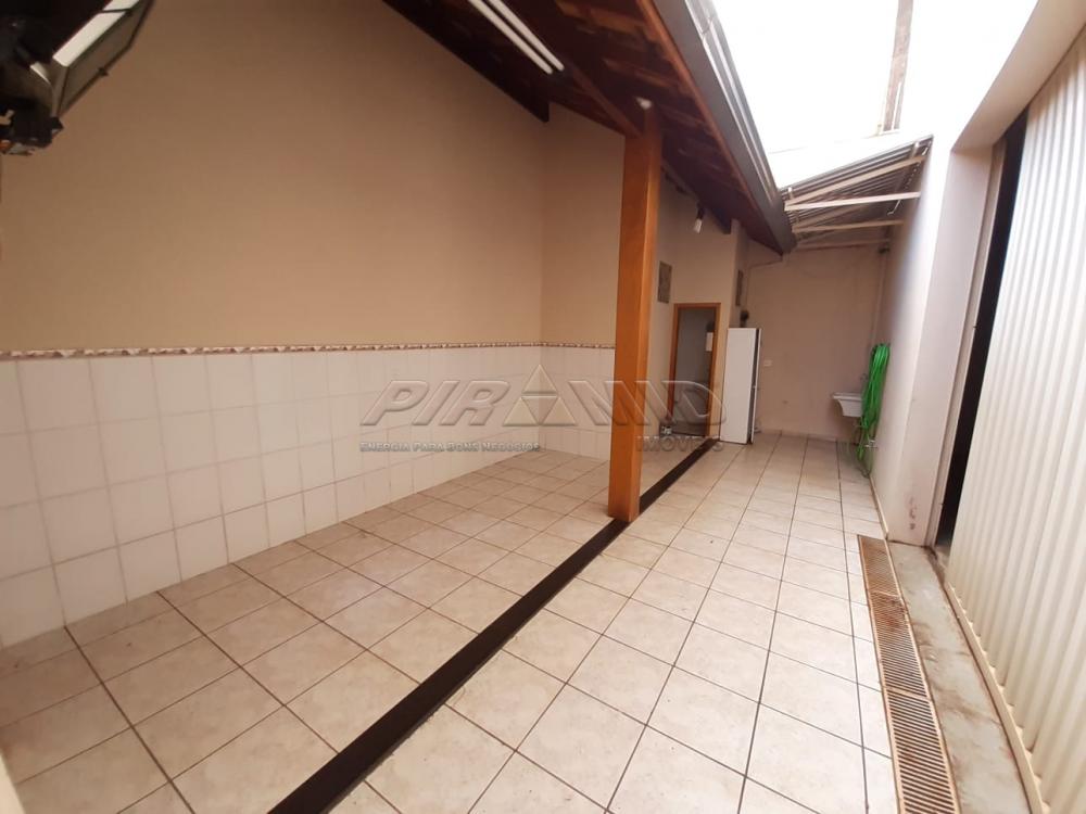 Alugar Comercial / Ponto Comercial em Ribeir&atilde;o Preto R$ 8.500,00 - Foto 27