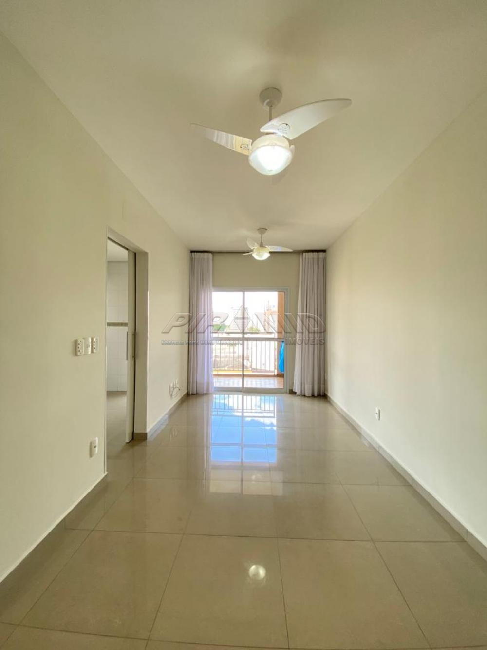 Alugar Apartamento / Padr&atilde;o em Ribeir&atilde;o Preto R$ 2.600,00 - Foto 1