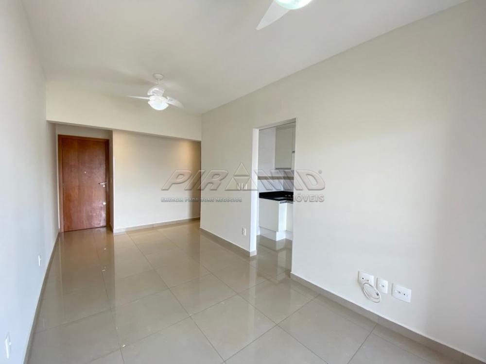 Alugar Apartamento / Padr&atilde;o em Ribeir&atilde;o Preto R$ 2.600,00 - Foto 2
