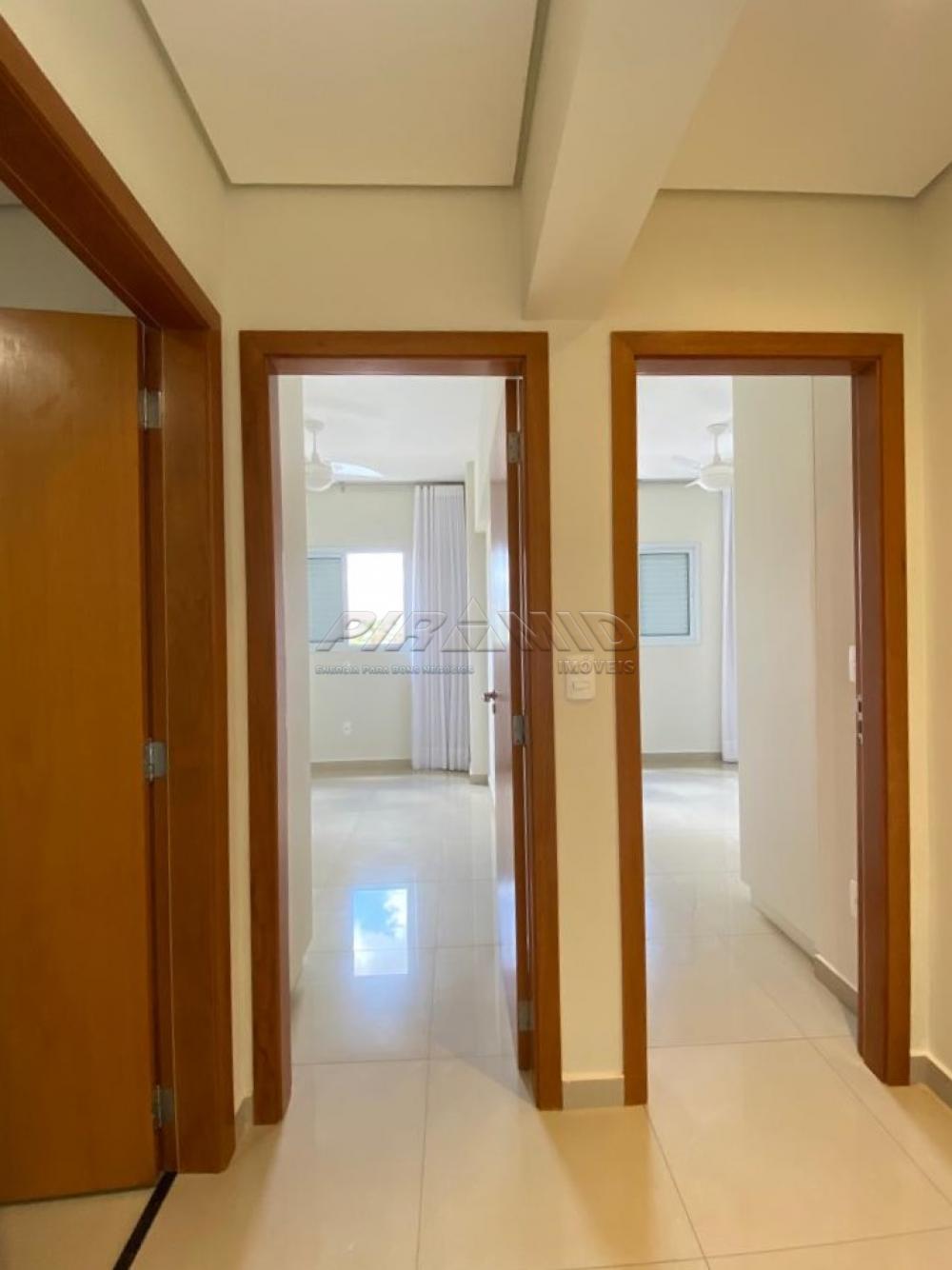 Alugar Apartamento / Padr&atilde;o em Ribeir&atilde;o Preto R$ 2.600,00 - Foto 5