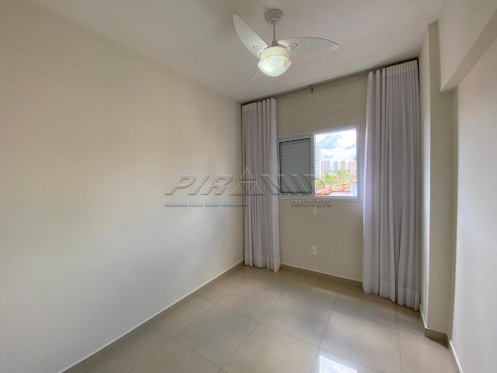 Alugar Apartamento / Padr&atilde;o em Ribeir&atilde;o Preto R$ 2.600,00 - Foto 6