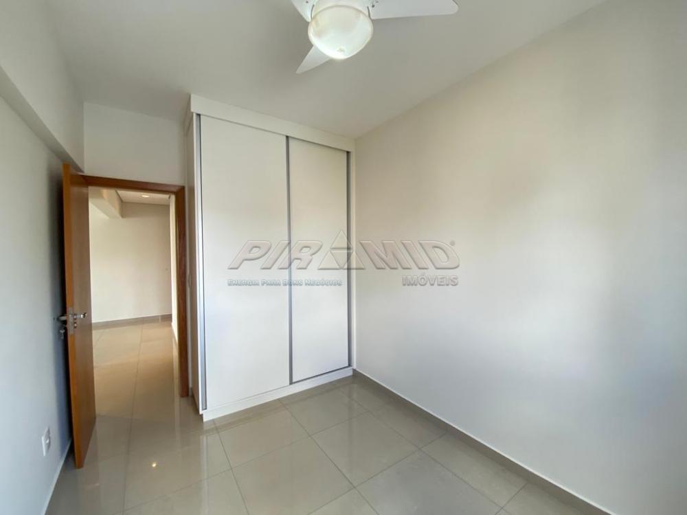 Alugar Apartamento / Padr&atilde;o em Ribeir&atilde;o Preto R$ 2.600,00 - Foto 7