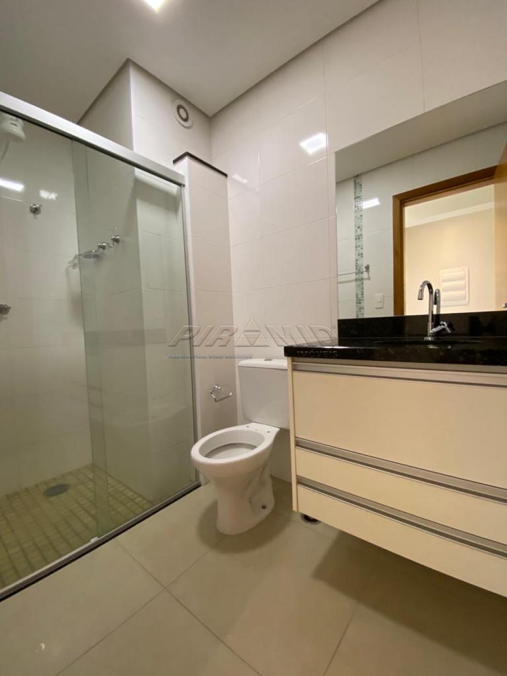 Alugar Apartamento / Padr&atilde;o em Ribeir&atilde;o Preto R$ 2.600,00 - Foto 8