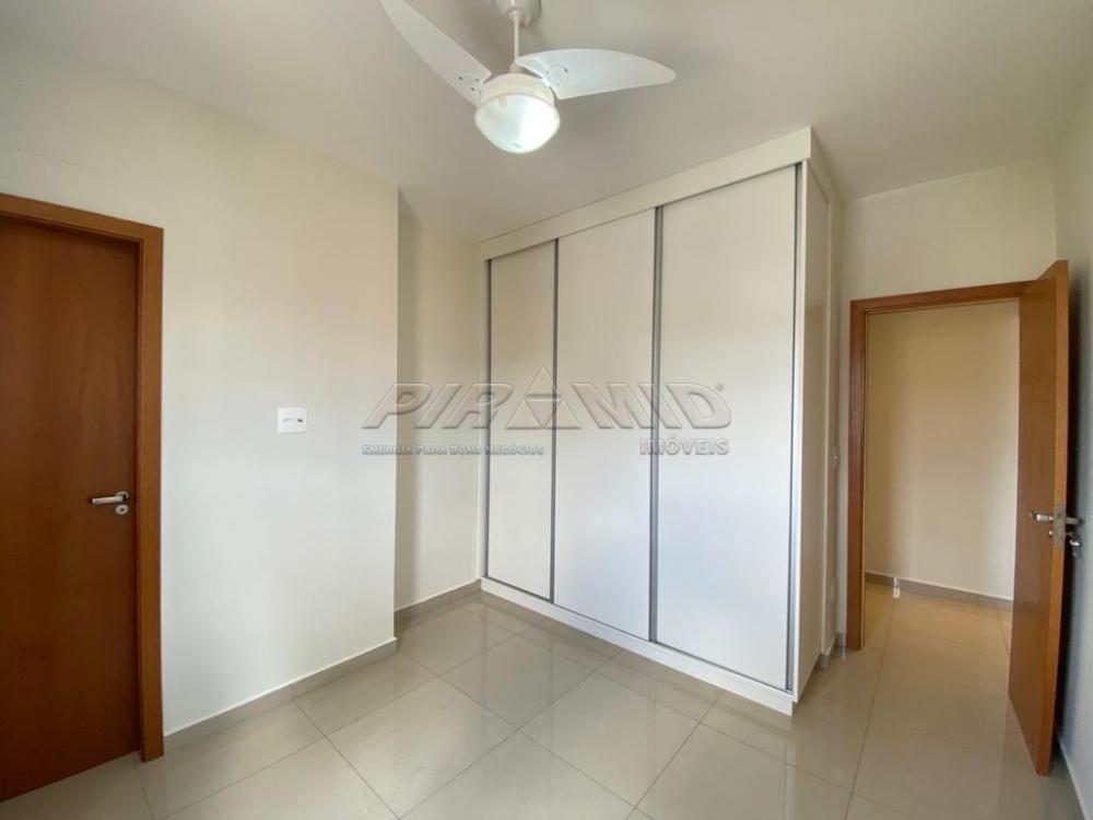Alugar Apartamento / Padr&atilde;o em Ribeir&atilde;o Preto R$ 2.600,00 - Foto 10