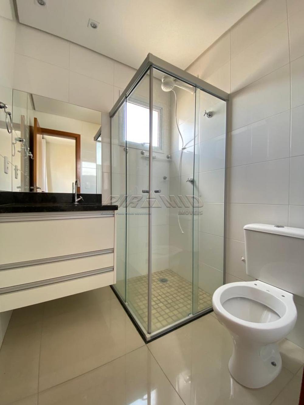 Alugar Apartamento / Padr&atilde;o em Ribeir&atilde;o Preto R$ 2.600,00 - Foto 11