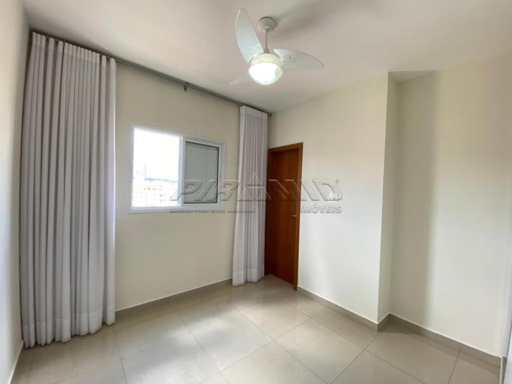 Alugar Apartamento / Padr&atilde;o em Ribeir&atilde;o Preto R$ 2.600,00 - Foto 9