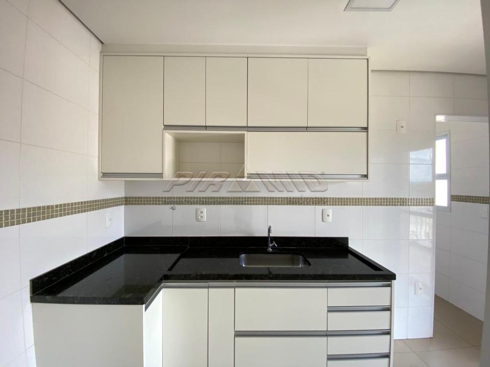 Alugar Apartamento / Padr&atilde;o em Ribeir&atilde;o Preto R$ 2.600,00 - Foto 12