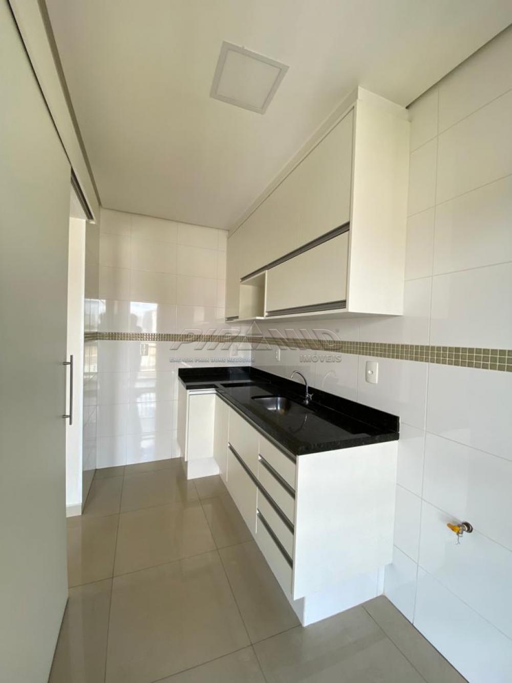 Alugar Apartamento / Padr&atilde;o em Ribeir&atilde;o Preto R$ 2.600,00 - Foto 14