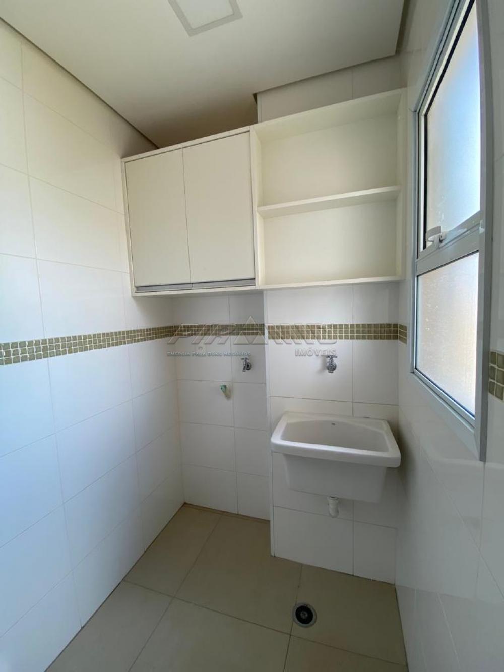 Alugar Apartamento / Padr&atilde;o em Ribeir&atilde;o Preto R$ 2.600,00 - Foto 15