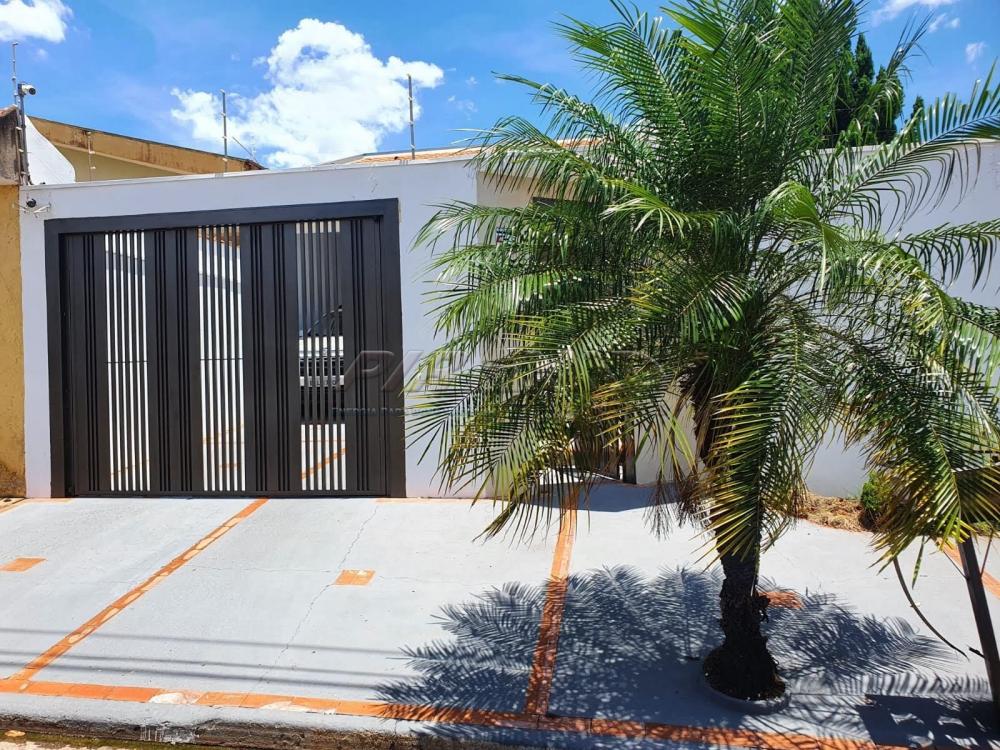 Comprar Casa / Padr&atilde;o em Ribeir&atilde;o Preto R$ 638.000,00 - Foto 1