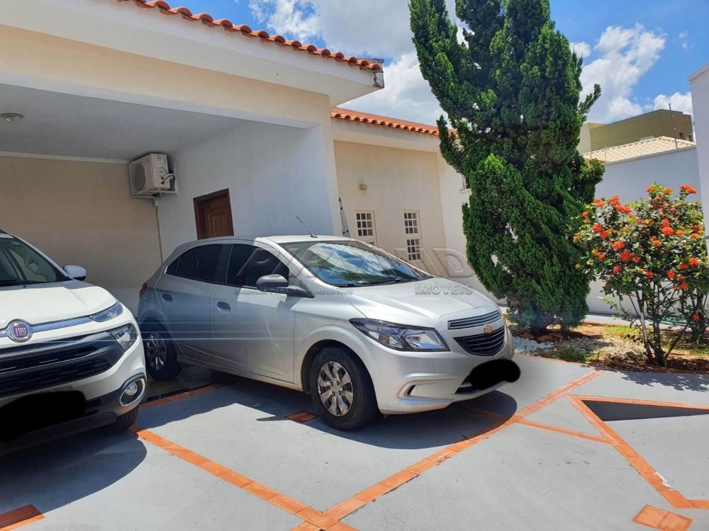 Comprar Casa / Padr&atilde;o em Ribeir&atilde;o Preto R$ 638.000,00 - Foto 2