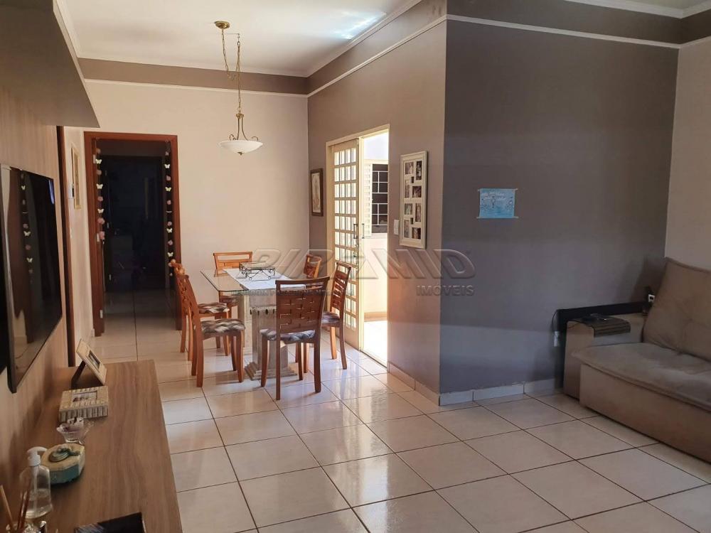 Comprar Casa / Padr&atilde;o em Ribeir&atilde;o Preto R$ 638.000,00 - Foto 4