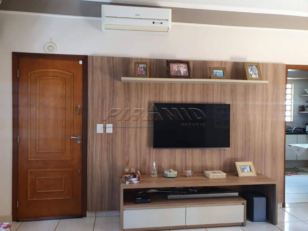 Comprar Casa / Padr&atilde;o em Ribeir&atilde;o Preto R$ 638.000,00 - Foto 5