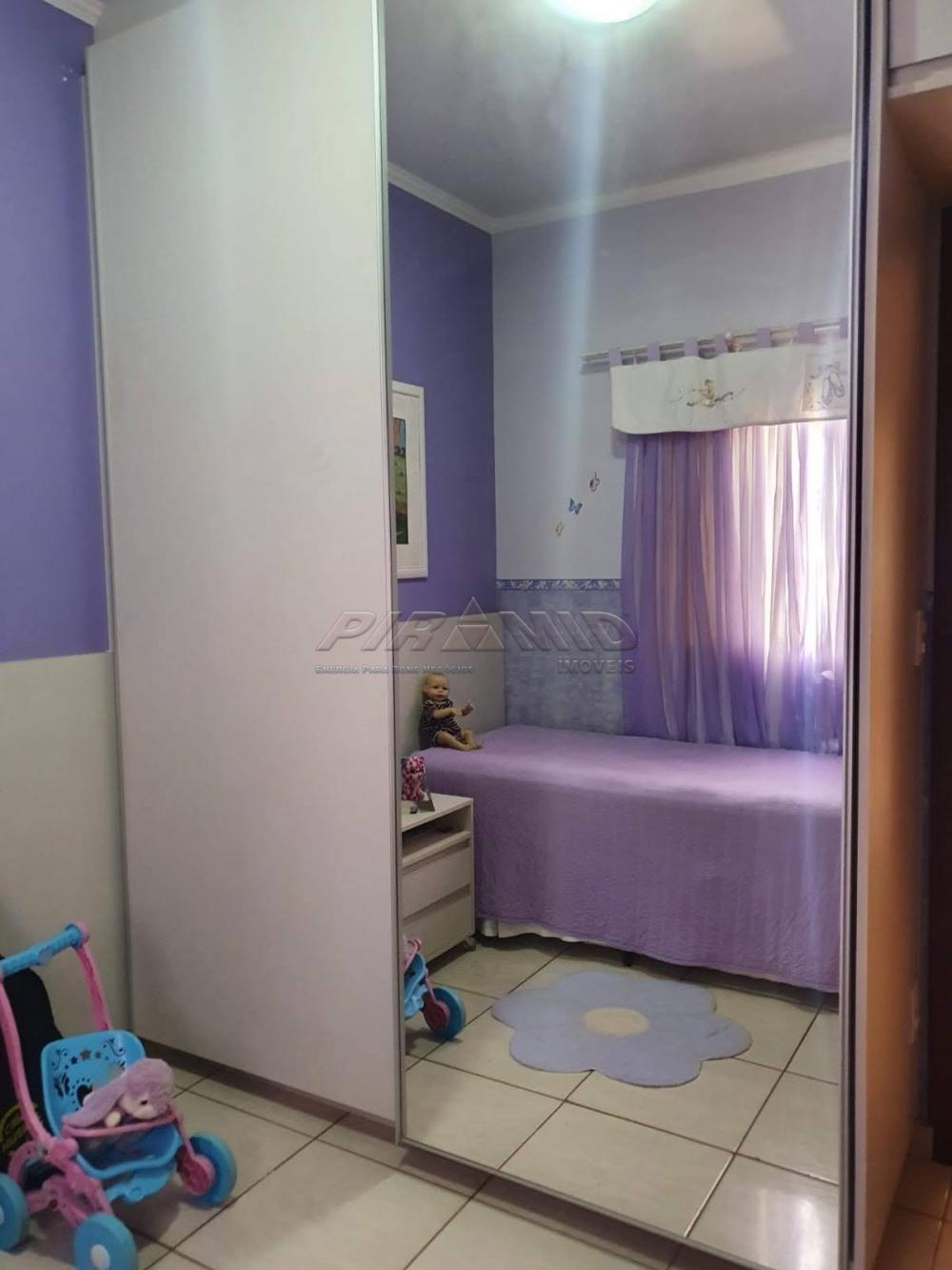 Comprar Casa / Padr&atilde;o em Ribeir&atilde;o Preto R$ 638.000,00 - Foto 6
