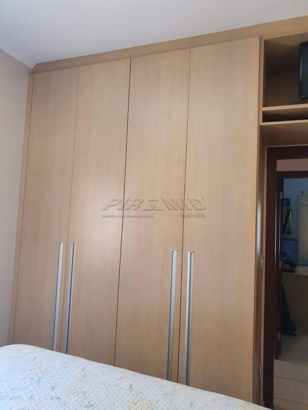 Comprar Casa / Padr&atilde;o em Ribeir&atilde;o Preto R$ 638.000,00 - Foto 7