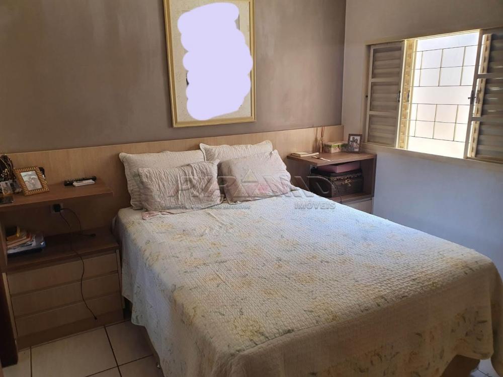 Comprar Casa / Padr&atilde;o em Ribeir&atilde;o Preto R$ 638.000,00 - Foto 8