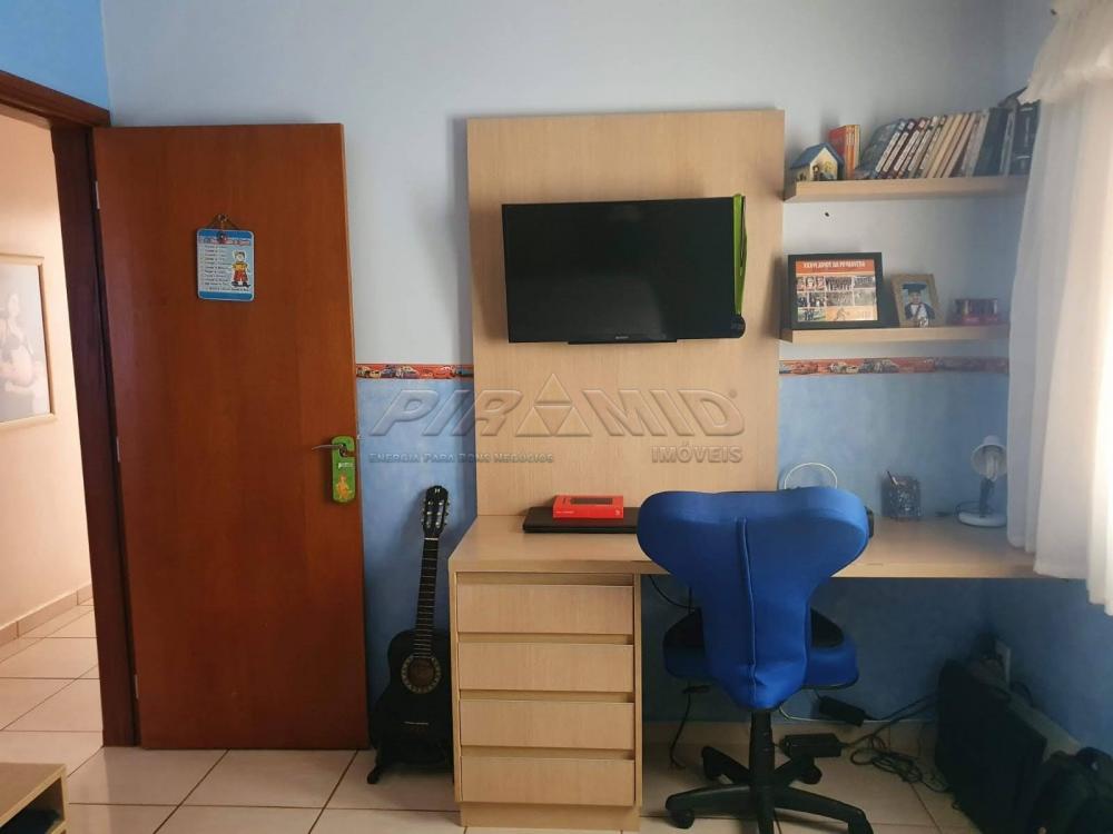 Comprar Casa / Padr&atilde;o em Ribeir&atilde;o Preto R$ 638.000,00 - Foto 9