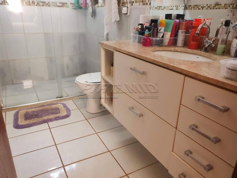 Comprar Casa / Padr&atilde;o em Ribeir&atilde;o Preto R$ 638.000,00 - Foto 10