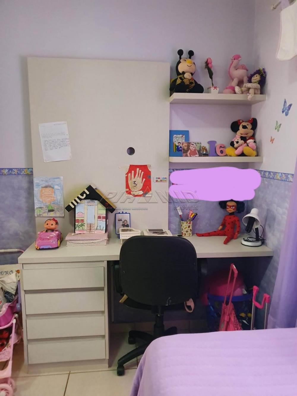 Comprar Casa / Padr&atilde;o em Ribeir&atilde;o Preto R$ 638.000,00 - Foto 12