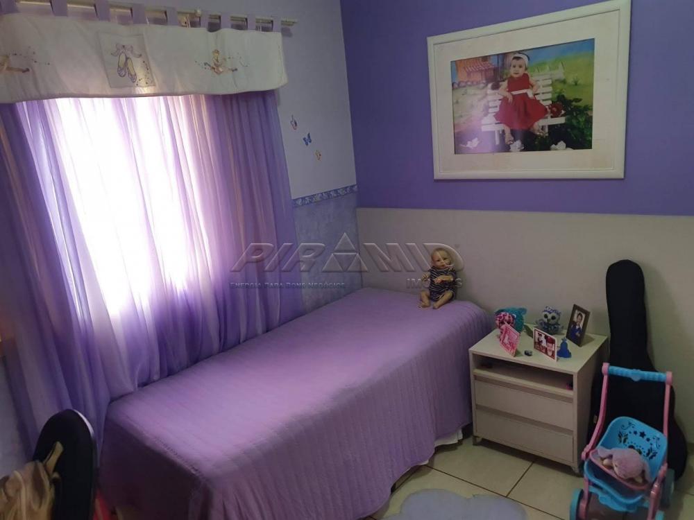 Comprar Casa / Padr&atilde;o em Ribeir&atilde;o Preto R$ 638.000,00 - Foto 13