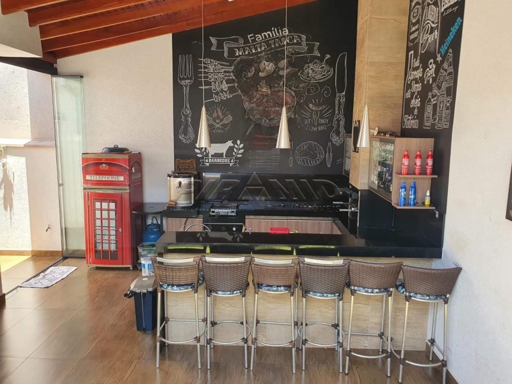 Comprar Casa / Padr&atilde;o em Ribeir&atilde;o Preto R$ 638.000,00 - Foto 14