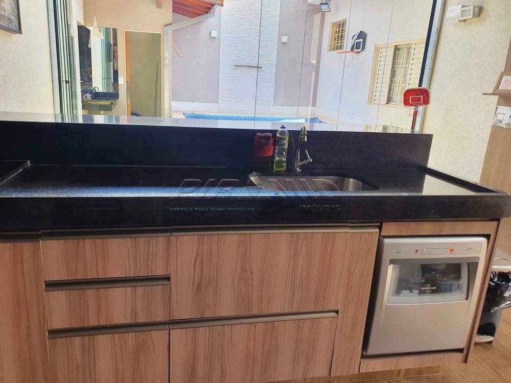 Comprar Casa / Padr&atilde;o em Ribeir&atilde;o Preto R$ 638.000,00 - Foto 15