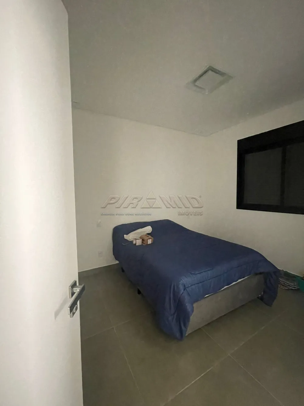 Comprar Casa / Condom&iacute;nio em Bonfim Paulista R$ 3.500.000,00 - Foto 5