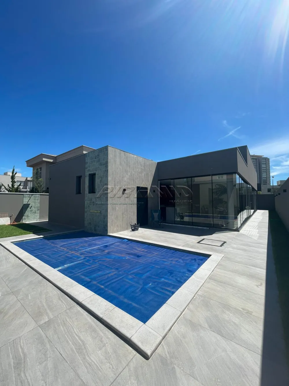 Comprar Casa / Condom&iacute;nio em Bonfim Paulista R$ 3.500.000,00 - Foto 8