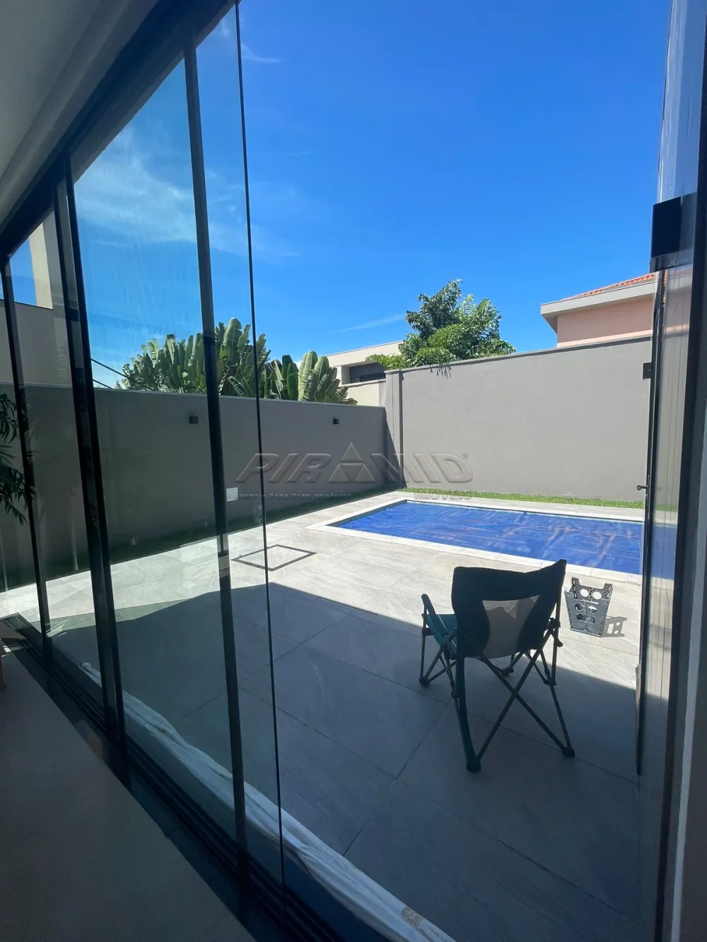 Comprar Casa / Condom&iacute;nio em Bonfim Paulista R$ 3.500.000,00 - Foto 7