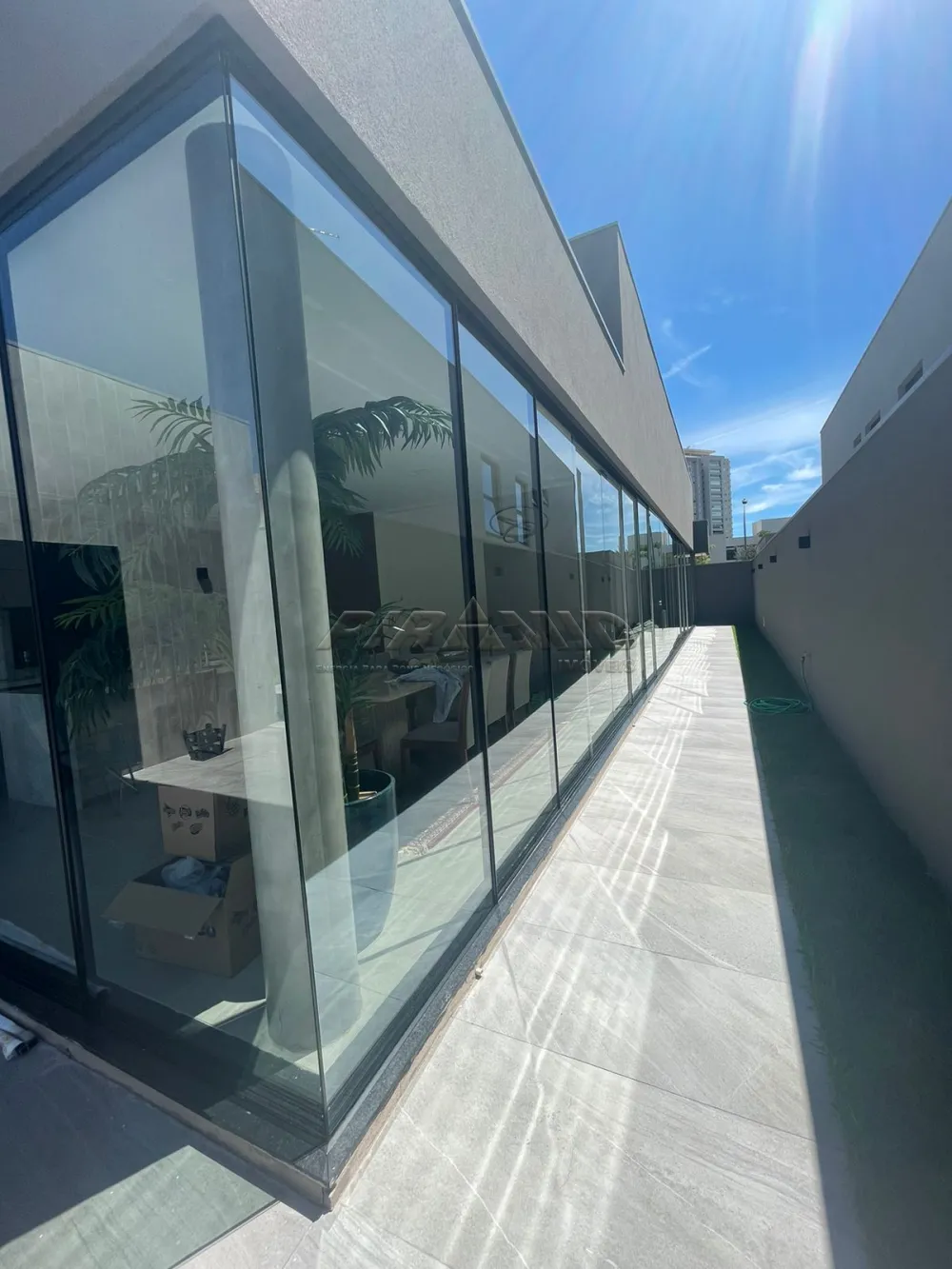 Comprar Casa / Condom&iacute;nio em Bonfim Paulista R$ 3.500.000,00 - Foto 9