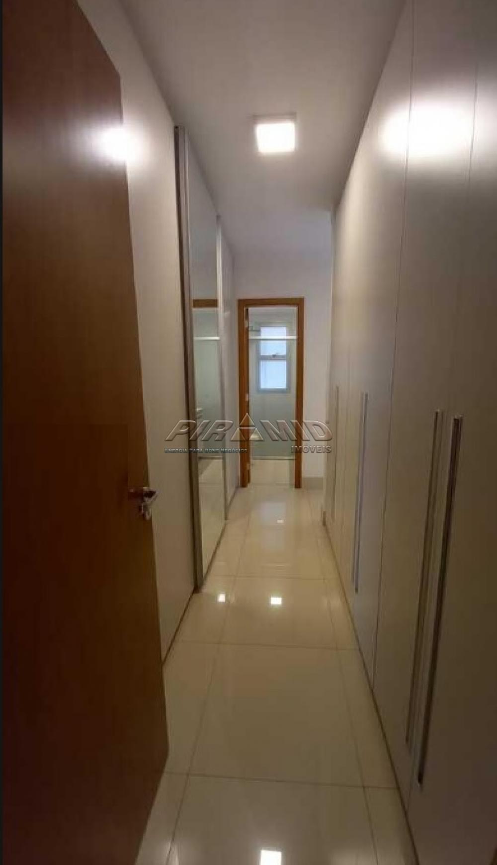 Comprar Apartamento / Padr&atilde;o em Ribeir&atilde;o Preto R$ 1.060.000,00 - Foto 3
