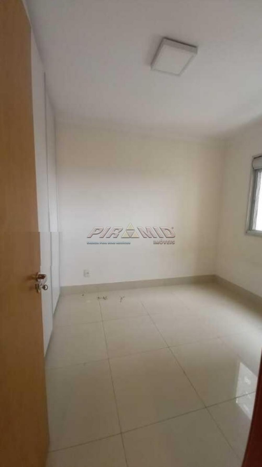 Comprar Apartamento / Padr&atilde;o em Ribeir&atilde;o Preto R$ 1.060.000,00 - Foto 8