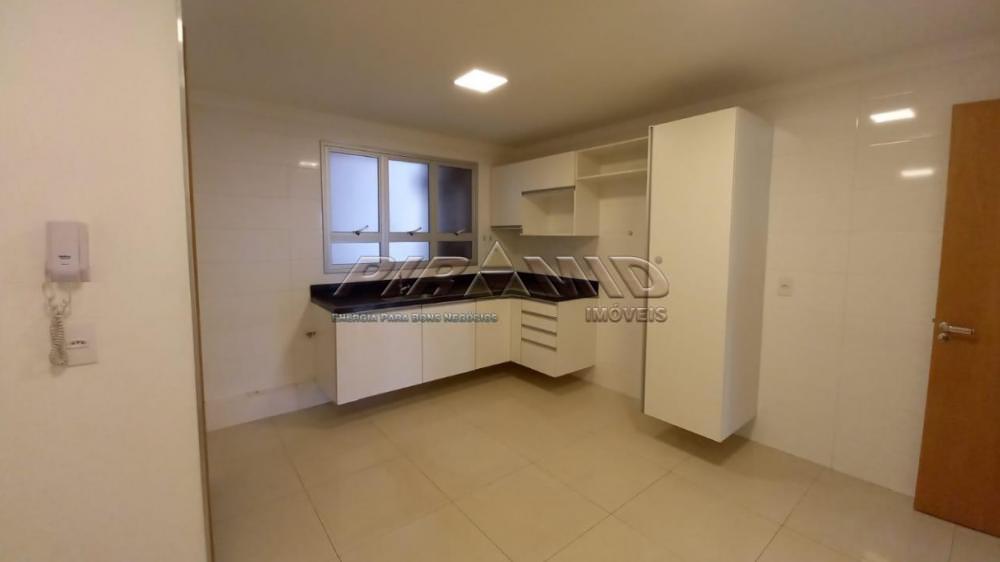 Comprar Apartamento / Padr&atilde;o em Ribeir&atilde;o Preto R$ 1.060.000,00 - Foto 10