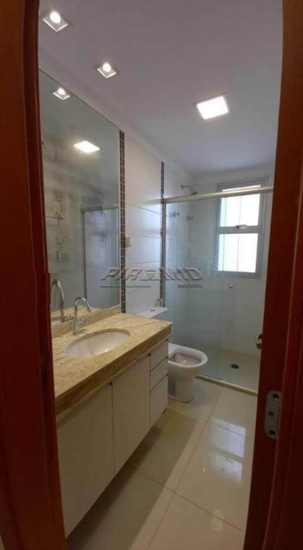 Comprar Apartamento / Padr&atilde;o em Ribeir&atilde;o Preto R$ 1.060.000,00 - Foto 13