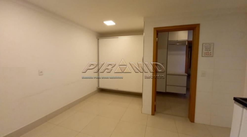 Comprar Apartamento / Padr&atilde;o em Ribeir&atilde;o Preto R$ 1.060.000,00 - Foto 14