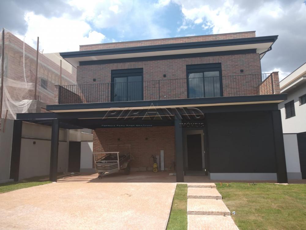 Comprar Casa / Condom&iacute;nio em Bonfim Paulista R$ 4.950.000,00 - Foto 1